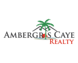 /public/logoimage/1514962256Ambergris Caye Realty_ Ambergris Caye Realty copy 23.png